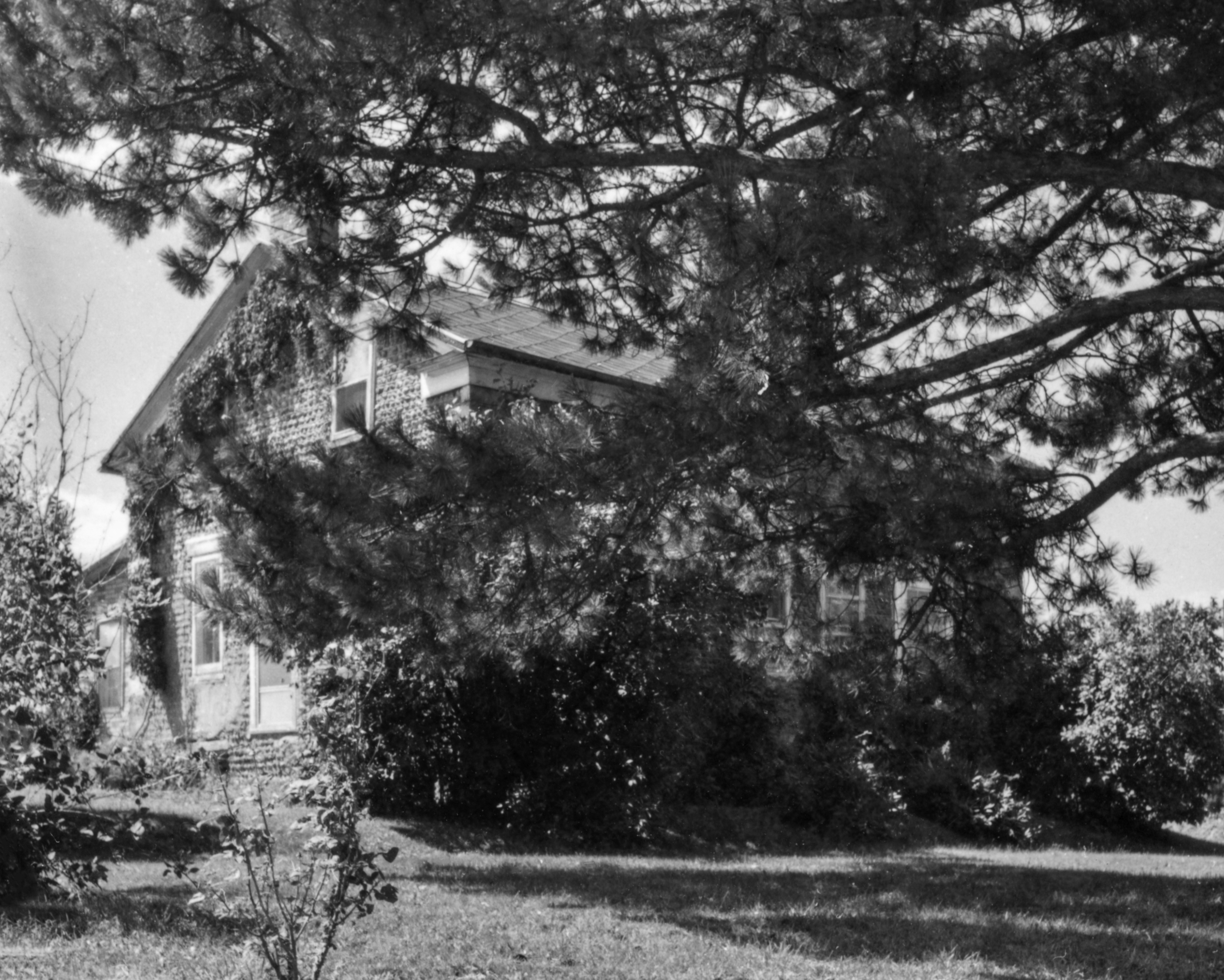 GP Ontario Manchester Man-11 1-1 P